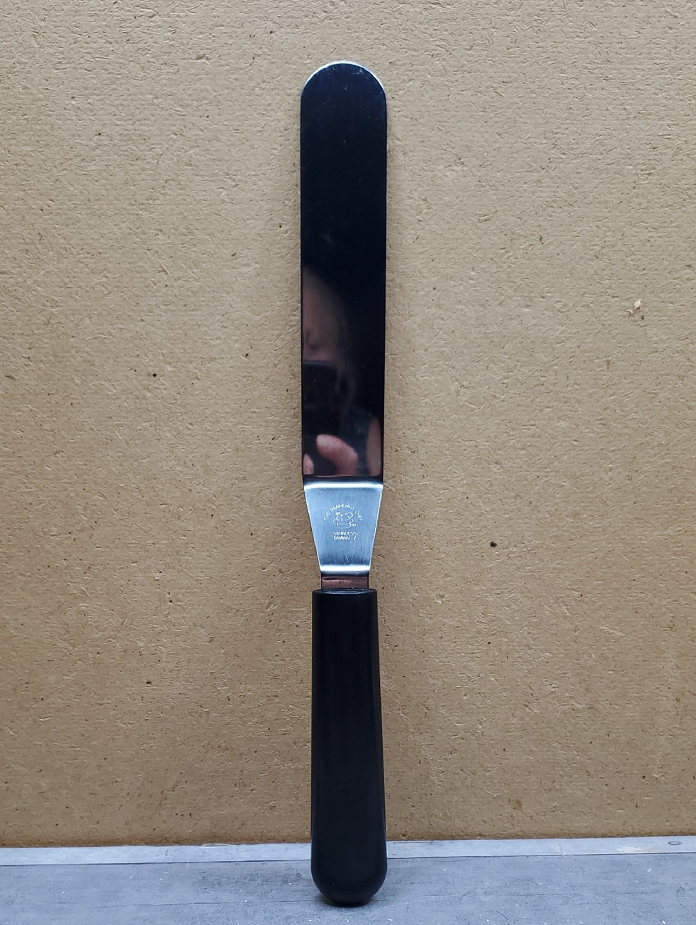 Pampered Chef Large Spreader #1646